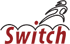 Switch Zwolle Logo